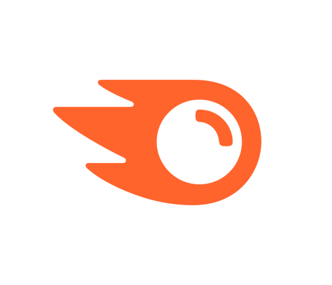 SEMRUSH